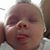 Stacy L Rick's profile image