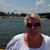 Donna Simmons's profile image