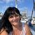 Cindy Flynn's profile image