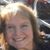 Kathryn Miller's profile image