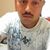 Eduardo Lugo's profile image