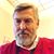 Jim Lynn's profile image