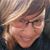 Charlene Edwards's profile image