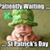 Christine C. Zwick's profile image