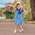 Tiffany Vielma's profile image