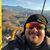 Jason Dodge's profile image
