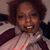 Sherice Walls's profile image
