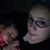 Angel Marie Chavis's profile image