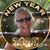 Sandra Kidd's profile image