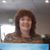 Pattie Lou Ross's profile image