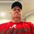 Rob Reid's profile image