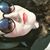 Alana Roshell's profile image
