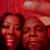 Red Fairley's profile image