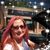 Brenda Womack's profile image