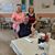 Christine Malcom Brian's profile image