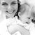 Mary Blose's profile image