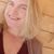 Annika Schwartz's profile image