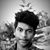 Bubai Gayen's profile image