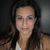 Lluvia Vasquez Melendez's profile image