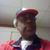 Michael Littlejohn's profile image