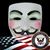 Joseph Morton's profile image