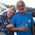 Jan Pandrea's profile image