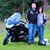 Kelly Ecklund's profile image