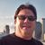 John Greaney's profile image