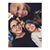 Roxana J Lopez Rugama's profile image