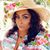 Raquel Rodriguez's profile image