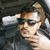 Praneet Maharaj's profile image