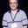 Larry Rosenman's profile image