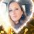 Stacey Dees Friesenhahn's profile image