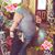 Julia Anne Cooper's profile image