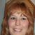 Marcia L Rysdam's profile image