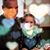 GregandRene Beadling's profile image