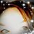 MaryAnn Tampourlos's profile image