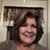 Julie Keddell's profile image