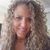 Lori Zeh's profile image