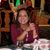 Adissa Wassmer's profile image