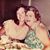 Dorothy Bass's profile image