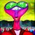 Zachary May's profile image