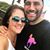 Kate Spataro's profile image