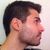 Tiago Brito's profile image
