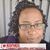 Breonne Tang Taylor's profile image