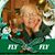Gwen B. Willis's profile image
