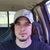 Dustin Walker McDowell's profile image