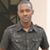 Josafan Dala's profile image