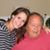 Danielle Rickards Stephens's profile image