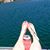 Jacki Mealer's profile image